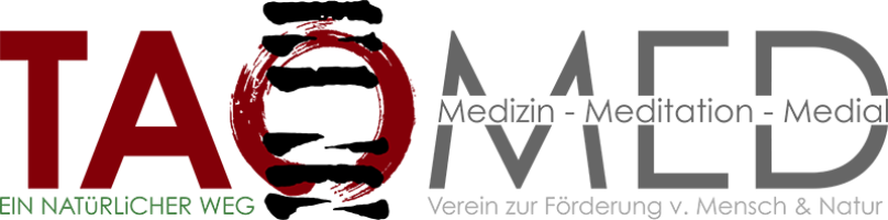 Tao-Med